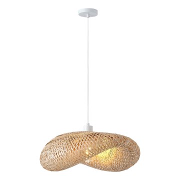 Candeeiro suspenso 1xE27/15W/230V