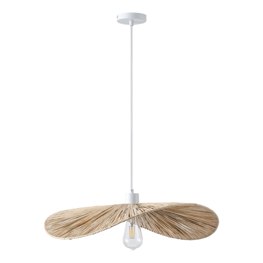Candeeiro suspenso 1xE27/15W/230V
