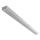 Candeeiro suspenso de teto LED CYNIDECO LED/30W/230V 4000K branco
