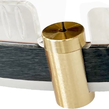 Candeeiro suspenso LED com regulação LED/140W/230V 3000-6500K diâmetro 60 cm + comando