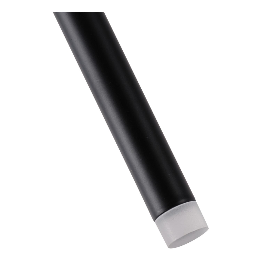 Candeeiro suspenso LED LED/3W/230V 3000K diâmetro 5 cm