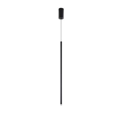 Candeeiro suspenso LED LED/3W/230V 3000K diâmetro 6 cm