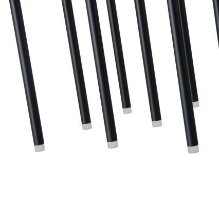 Candeeiro suspenso LED LED/47W/230V 3000K