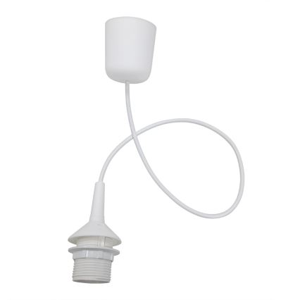 Candelabro de criança 1xE27/60W/230V