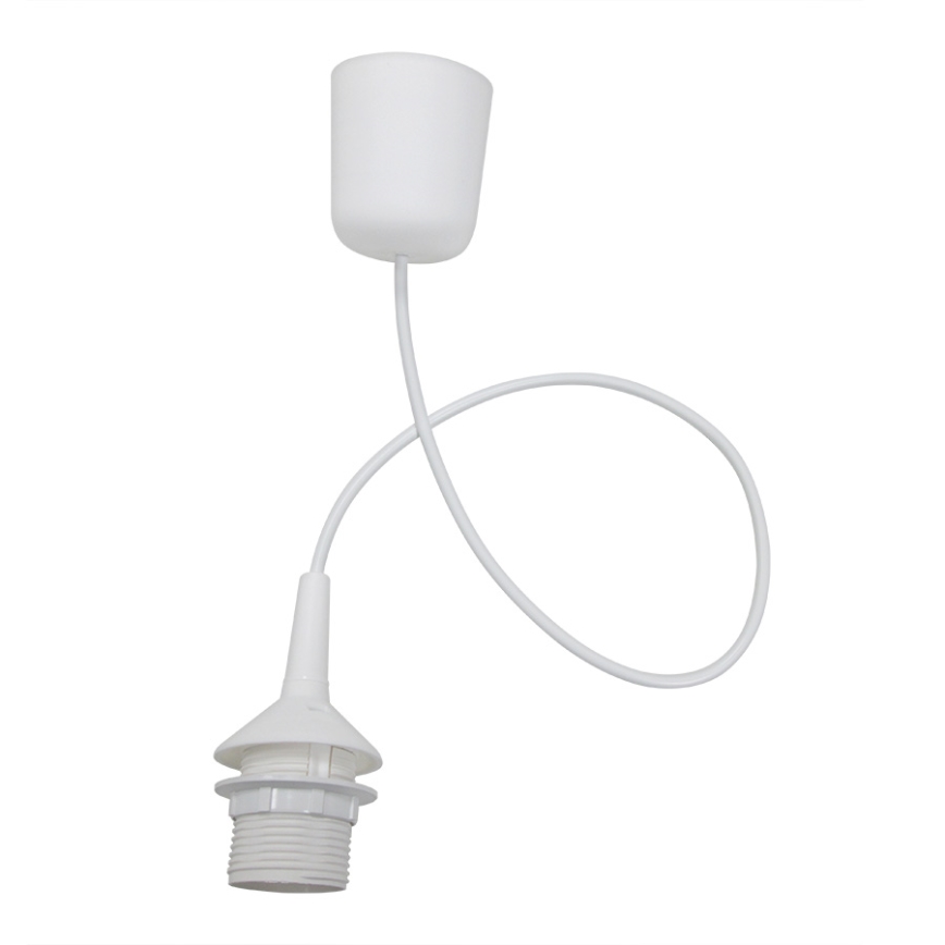 Candelabro de criança 1xE27/60W/230V