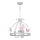 Candelabro de criança BORBOLETA 3xE14/60W/230V