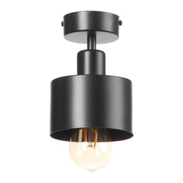 Candelabro integrado BODO 1xE27/60W/230V