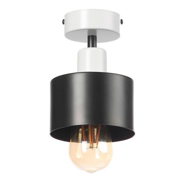 Candelabro integrado BODO 1xE27/60W/230V