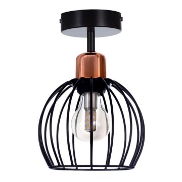 Candelabro integrado CELTA 1xE27/40W/230V