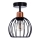 Candelabro integrado CELTA 1xE27/40W/230V