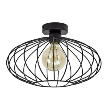 Candelabro integrado EARTH L 1xE27/60W/230V