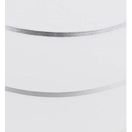Candelabro integrado SIMPLI 5xE27/40W/230V