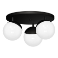 Candelabro integrado SPHERE 3xE14/60W/230V