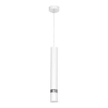 Candelabro JOKER 1xGU10/25W/230V branco