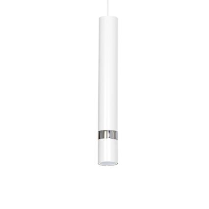 Candelabro JOKER 1xGU10/25W/230V branco