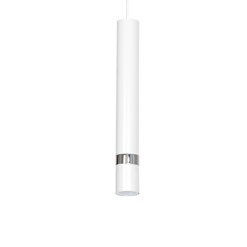 Candelabro JOKER 1xGU10/25W/230V branco