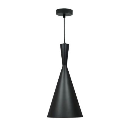 Candelabro MODERN 1C 1xE27/20W/230V