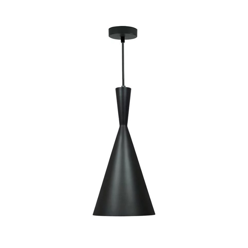 Candelabro MODERN 1C 1xE27/20W/230V