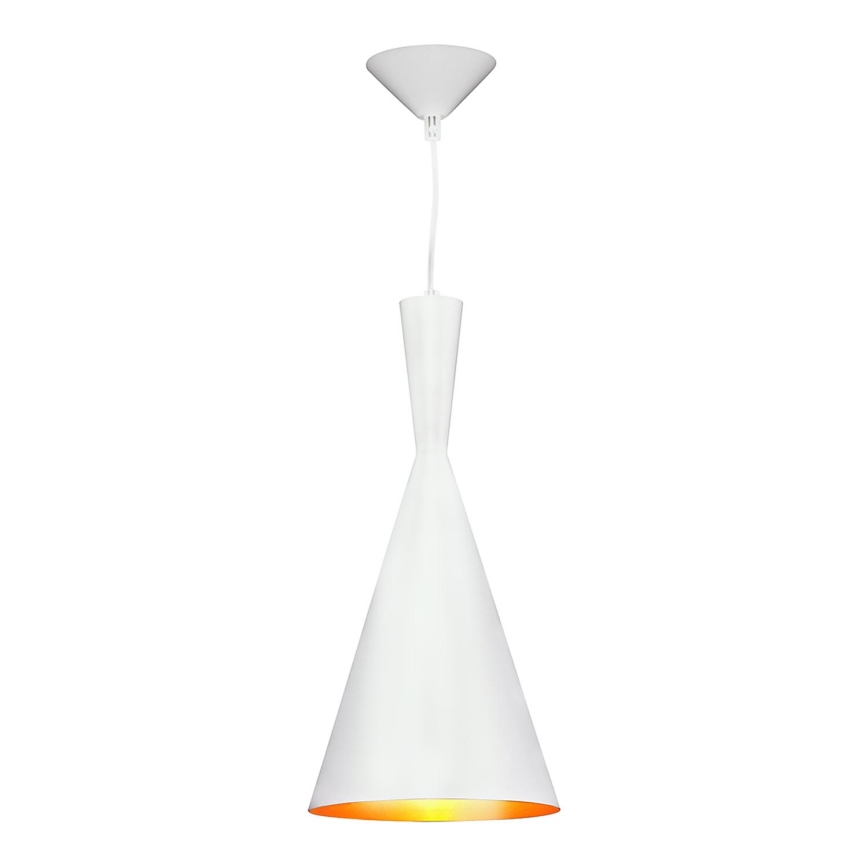 Candelabro MODERN 1C 1xE27/20W/230V