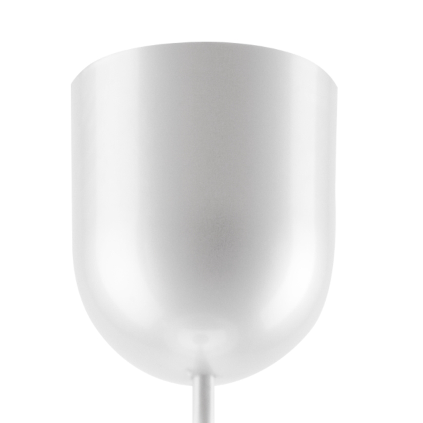 Candelabro num fio 1xE27/60W/230V borboletas