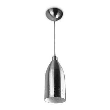 Candelabro num fio 1xE27/60W/230V