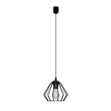 Candelabro num fio AGAT 1xE27/15W/230V