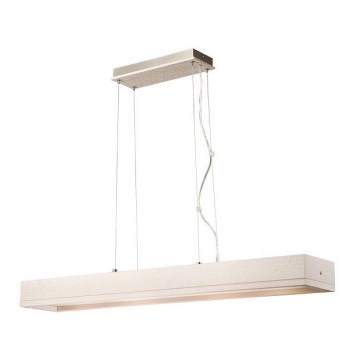 Candelabro num fio AGATA 4xE27/60W/230V