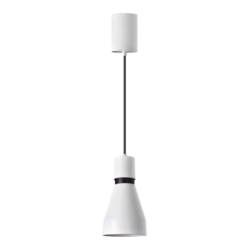 Candelabro num fio AVALON 1xE27/60W/230V