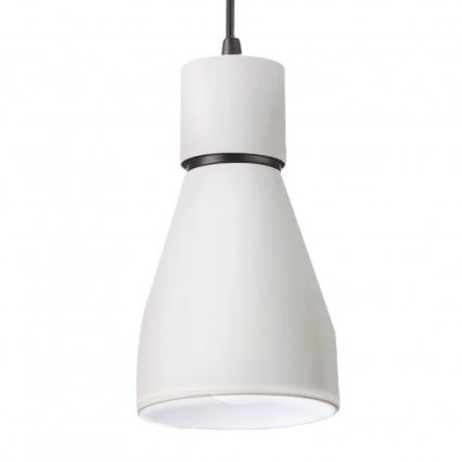 Candelabro num fio AVALON 1xE27/60W/230V