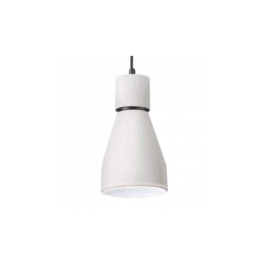 Candelabro num fio AVALON 1xE27/60W/230V
