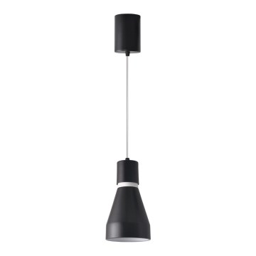 Candelabro num fio AVALON 1xE27/60W/230V