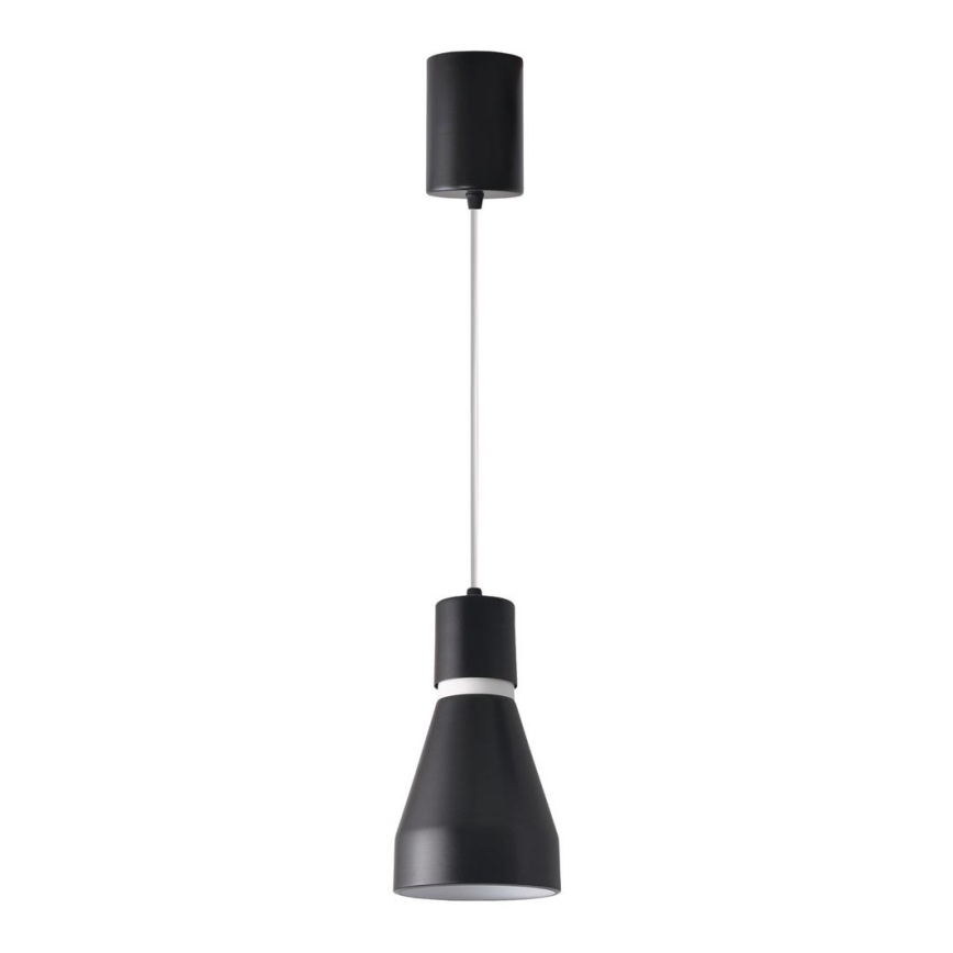 Candelabro num fio AVALON 1xE27/60W/230V
