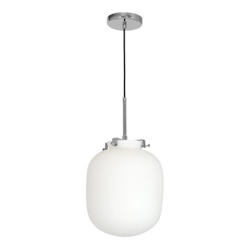 Candelabro num fio BACO 1xE27/60W/230V