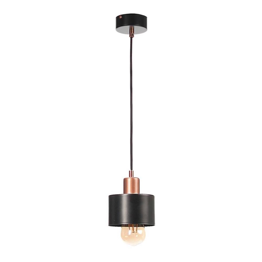 Candelabro num fio BODO 1xE27/60W/230V