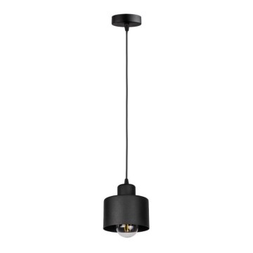 Candelabro num fio BODO 1xE27/60W/230V
