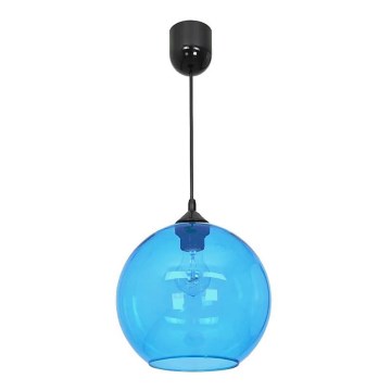Candelabro num fio BOLL 1xE27/60W/230V