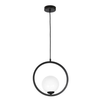 Candelabro num fio BOSTON 1xE14/40W/230V