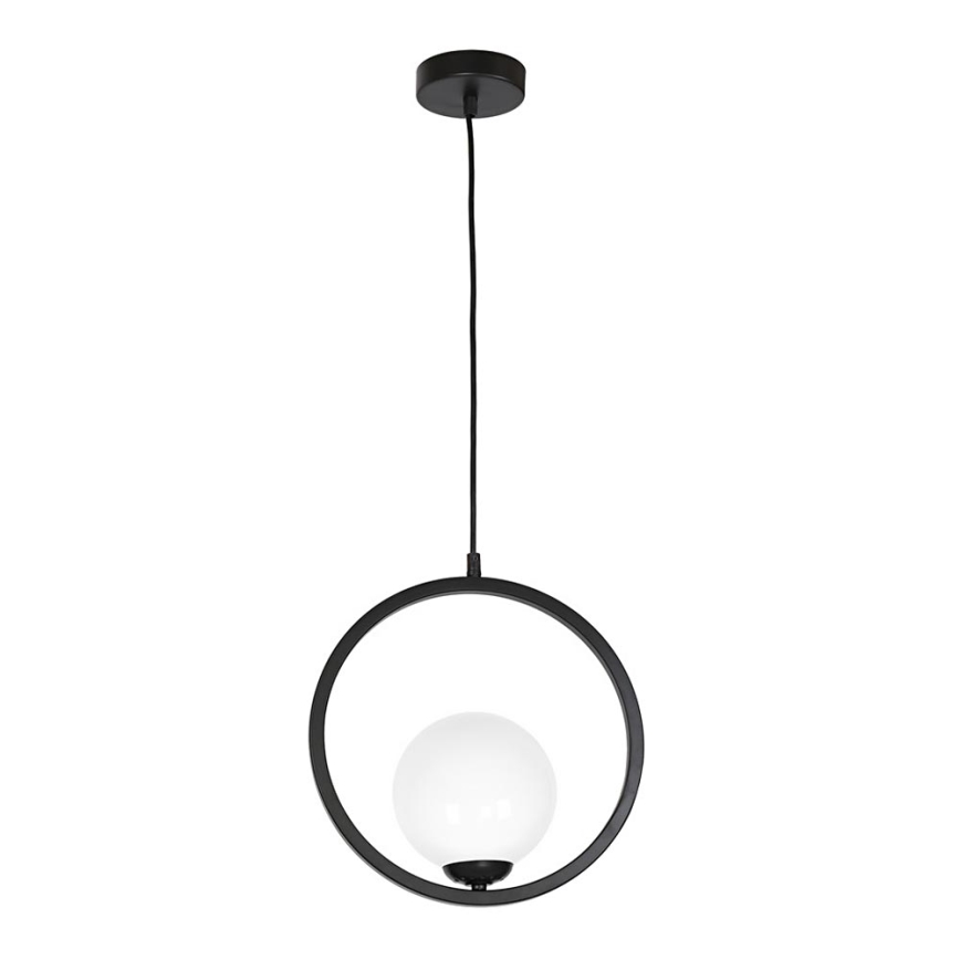 Candelabro num fio BOSTON 1xE14/40W/230V