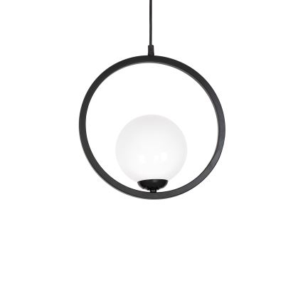 Candelabro num fio BOSTON 1xE14/40W/230V