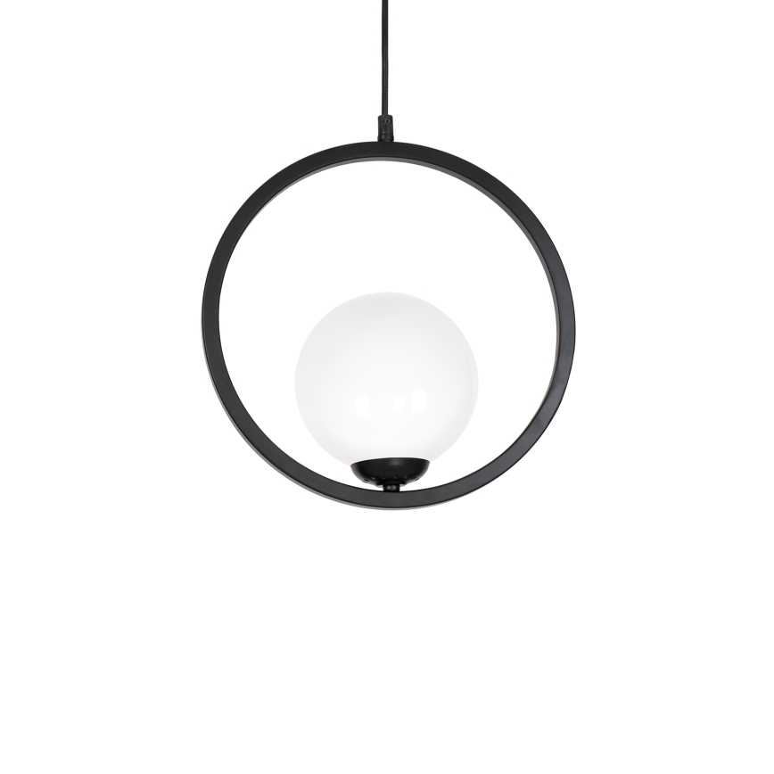 Candelabro num fio BOSTON 1xE14/40W/230V