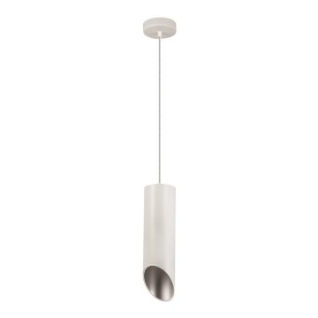 Candelabro num fio CALIFORNIA 1xE27/60W/230V