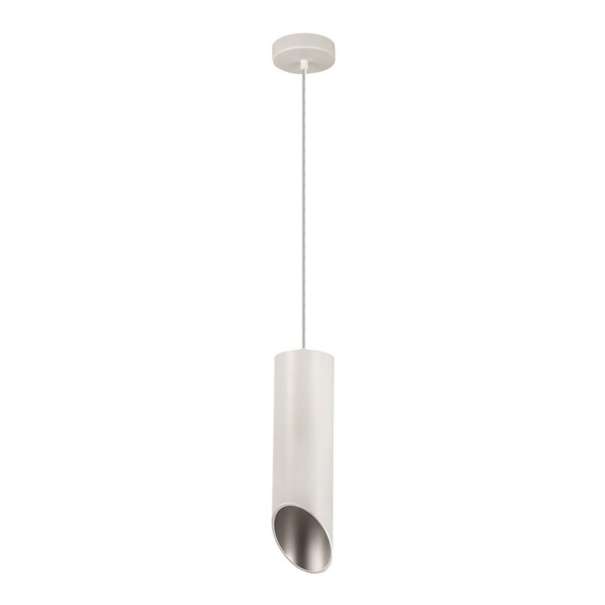 Candelabro num fio CALIFORNIA 1xE27/60W/230V