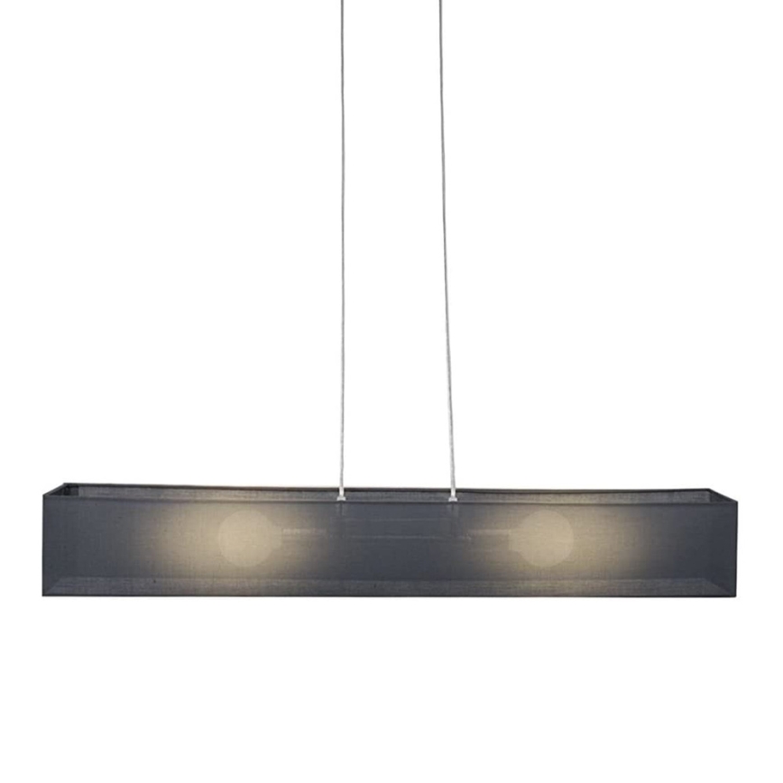 Candelabro num fio CAROLINE 2xE14/40W/230V