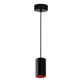 Candelabro num fio CHLOE 1xGU10/10W/230V
