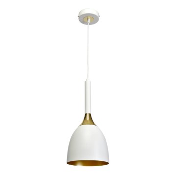 Candelabro num fio CLARK 1xE27/60W/230V