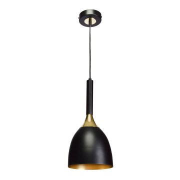 Candelabro num fio CLARK 1xE27/60W/230V