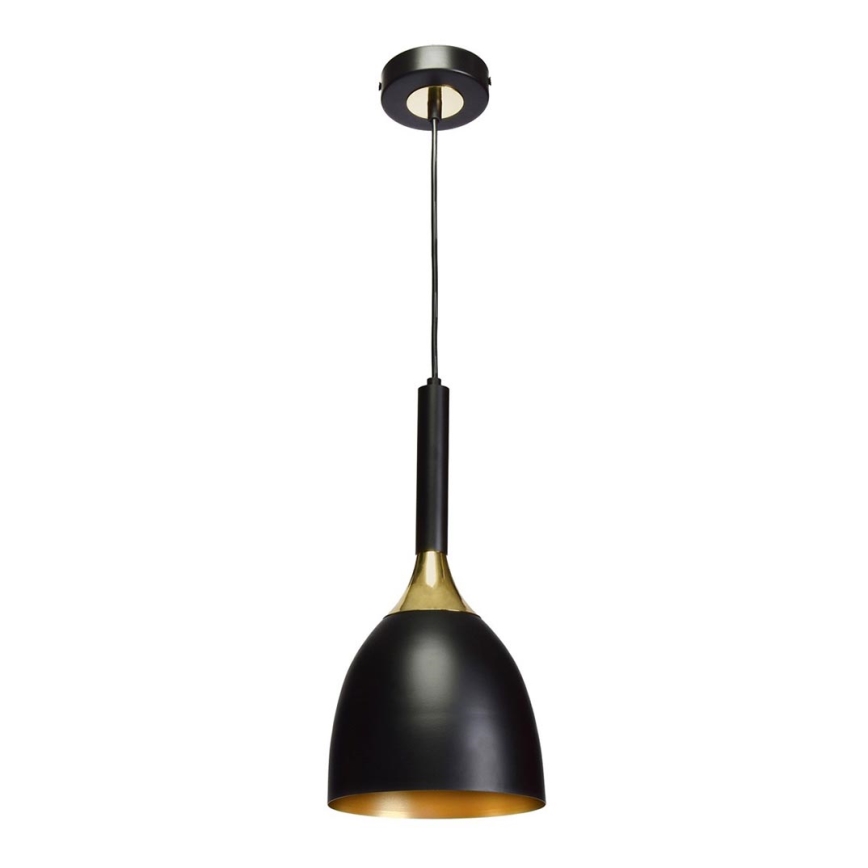 Candelabro num fio CLARK 1xE27/60W/230V