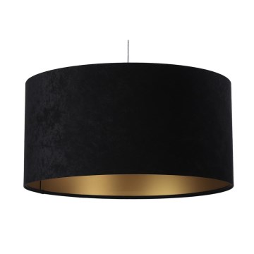 Candelabro num fio CLASSIC 1xE27/60W/230V