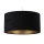 Candelabro num fio CLASSIC 1xE27/60W/230V