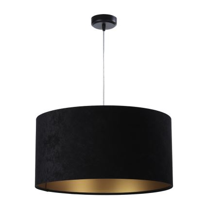 Candelabro num fio CLASSIC 1xE27/60W/230V